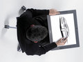 cintiq