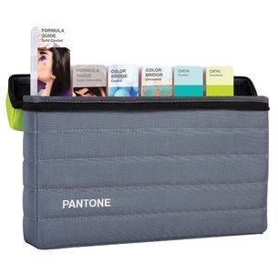 PANTONE PLUS Essentials