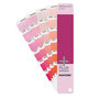 PANTONE  Metallics Guide Coated