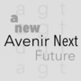 LINOTYPE-Avenir-Next-OT