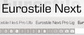 LINOTYPE-Eurostile-Next-OT