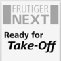 LINOTYPE-Frutiger-Next-OT