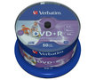 VERBATIM-DVD+R-Wide-Inkjet-Printable-spindle-à-50-dvds-WEEKAANBIEDING