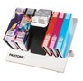 PANTONE-PLUS-Reference-Library-Complete