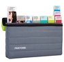 PANTONE-PLUS-Portable-Guide-Studio