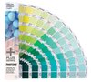 PANTONE PLUS ColorBridge Guide Coated 