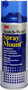 3M SprayMount spuitlijm - Verpakking van 12 stuks 