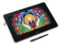 Wacom-Cintiq-Pro-13-tekentablet-(type-DTH-1320)