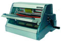 XYRON-Pro-1255-Dual-Purpose-A3-A4-machine