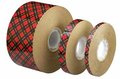 SCOTCH 924 adhesive tape, 12 mm x 10 mtr. - Verpakking van 6 stuks 