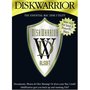 ALSOFT-DiskWarrior--4