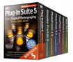 On-ONE-Plug-In-Suite-5