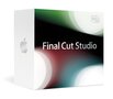 APPLE-Final-Cut-Studio