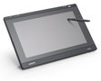 WACOM-PL-1600-Interactief-Pen-Display