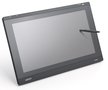 WACOM-PL-2200-Interactief-Pen-Display