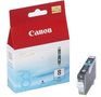 CANON inktcartridge, type CLI-8PC - photo cyaan 