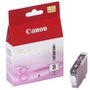 CANON inktcartridge, type CLI-8PM - photo magenta 