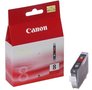 CANON inktcartridge, type CLI-8R - red 