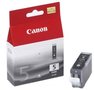 CANON inktcartridge, type PGI-5BK - zwart 