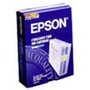 EPSON cartridge S020147 - licht cyaan/cyaan 