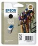 EPSON cartridge T003-011 - zwart / voor 900/980N 