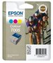 EPSON cartridge T005-011 - kleur / voor 900/980N 