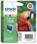 EPSON cartridge T008-401 - kleur 