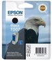 EPSON cartridge T007-401 - zwart 