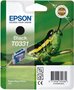 EPSON cartridge T033140 - zwart 