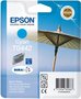 EPSON cartridge T044240 - Cyaan 