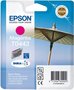 EPSON cartridge T044340 - Magenta 