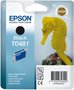 EPSON cartridge T048140 - zwart
