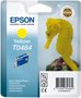 EPSON cartridge T048440 - Geel