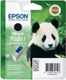 EPSON cartridge T050140 - zwart 