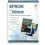 EPSON High Glossy Paper A4/15 vel - type S041071 