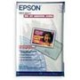 EPSON Inkjet Greeting Cards 5 x 8""- type S041148 