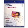 EPSON Inkjet Greeting Cards 8x10"" + env. /10x- type S041149 