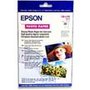 EPSON Photo Paper 100/150mm-194grs/20 vel - type S041255 