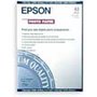 EPSON Photo Paper A3-194grs/20 vel - type S041142 