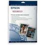 EPSON Photo Paper A4-194grs/20 vel - type S041140 