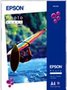 EPSON Photo Paper A4-194grs/50 vel - type S041622 