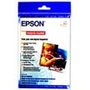 EPSON Photo Paper Cards 4 x 6 inch-194grs/20 vel - type S041134 