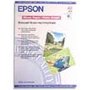EPSON Photo Paper Glossy A3-251grs/20 vel - type S041350 