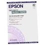 EPSON Photo Quality Glossy Paper A2-141grs/20 vel - type S041123 