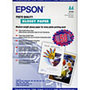 EPSON Photo Quality Glossy Paper A4-141grs/50 vel - type S041620 