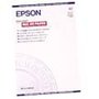 EPSON Photo Quality Inkjet Paper A2-105grs/30 vel - type S041079 