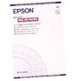 EPSON Photo Quality Inkjet Paper A2-105grs/30 vel - type S041079 