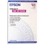 EPSON Photo Quality Inkjet Paper A3plus -105grs/100 vel - type S041069 