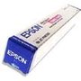 EPSON Photo Quality Inkjet Paper Rol 41 cm x 15 mtr.- type S041102 