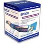 EPSON Premium Glossy Photo Paper -255grs/rol - type S041303 